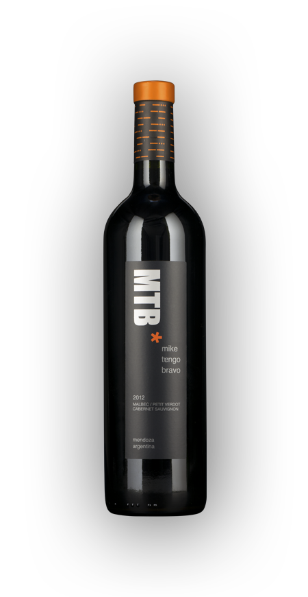 image-MTB-Malbec-shadow (1)
